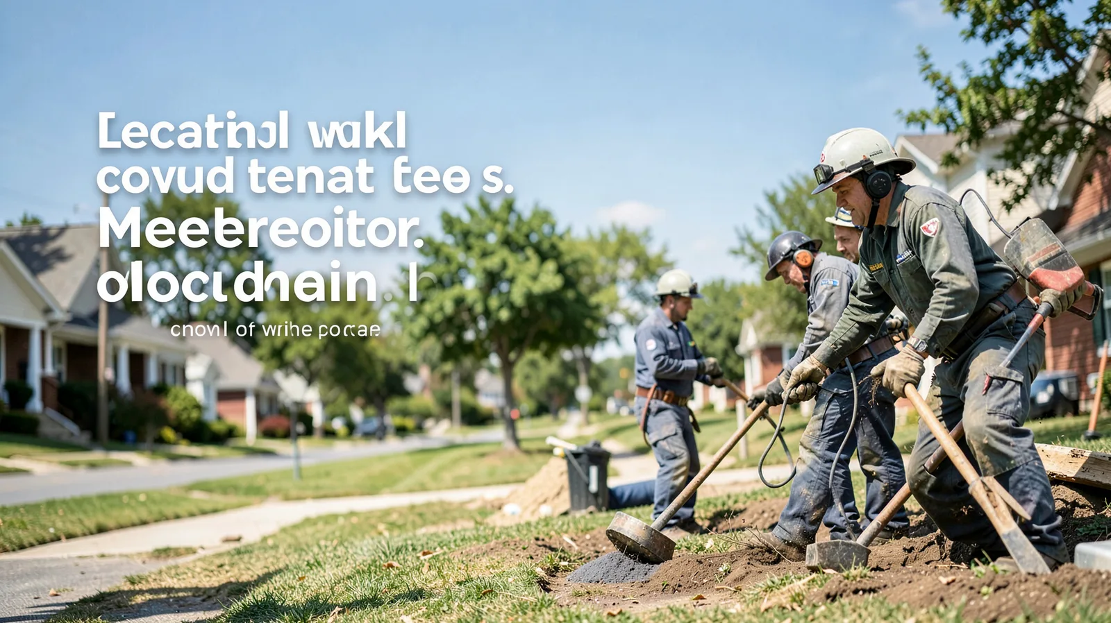 Mold Remediation in Spring Hill, FL near me